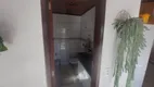 Foto 31 de Cobertura com 4 Quartos à venda, 198m² em Balneário, Florianópolis