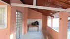 Foto 9 de Casa com 3 Quartos à venda, 79m² em Jardim Nereide, Limeira