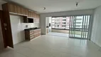 Foto 2 de Apartamento com 3 Quartos para alugar, 114m² em Vila Edmundo, Taubaté