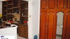 Foto 9 de Sobrado com 1 Quarto à venda, 126m² em Casa Verde, São Paulo