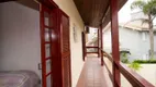 Foto 57 de Casa com 6 Quartos para alugar, 10m² em Ingleses do Rio Vermelho, Florianópolis