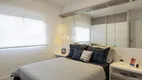 Foto 8 de Apartamento com 2 Quartos à venda, 44m² em Estância Velha, Canoas