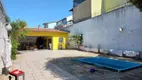 Foto 23 de Sobrado com 5 Quartos à venda, 327m² em Vila Pires, Santo André