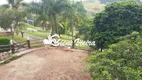 Foto 7 de Fazenda/Sítio com 4 Quartos à venda, 5237m² em Almeida Prado, Igaratá