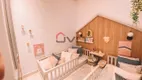 Foto 5 de Apartamento com 2 Quartos à venda, 52m² em Loteamento Portal do Vale II, Uberlândia