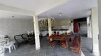 Foto 10 de Casa de Condomínio com 3 Quartos à venda, 300m² em , Esmeraldas