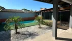 Foto 18 de Casa com 3 Quartos à venda, 300m² em Santa Augusta, Criciúma