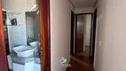 Foto 16 de Apartamento com 3 Quartos à venda, 70m² em Areal, Brasília