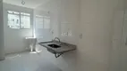 Foto 11 de Apartamento com 2 Quartos à venda, 54m² em Centro, Campos dos Goytacazes