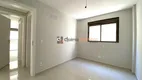 Foto 16 de Apartamento com 2 Quartos à venda, 105m² em Trindade, Florianópolis