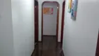 Foto 29 de Sobrado com 5 Quartos à venda, 340m² em Santa Maria, Santo André