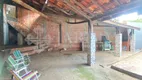 Foto 18 de Casa com 3 Quartos à venda, 200m² em Algodoal, Piracicaba
