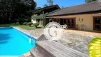 Foto 17 de Casa de Condomínio com 5 Quartos à venda, 991m² em Granja Viana, Cotia