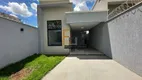 Foto 22 de Casa com 3 Quartos à venda, 110m² em Setor Faiçalville, Goiânia