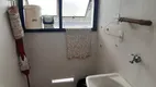 Foto 15 de Apartamento com 3 Quartos à venda, 120m² em Pitangueiras, Guarujá