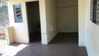 Foto 22 de Casa com 3 Quartos à venda, 300m² em Jardim Cura D'ars, Campinas