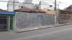 Foto 10 de Lote/Terreno à venda, 300m² em Jardim, Santo André