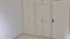 Foto 19 de Apartamento com 2 Quartos para alugar, 180m² em Paraíso, São Paulo