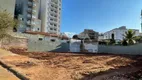 Foto 3 de Lote/Terreno à venda, 440m² em Jardim Lutfalla, São Carlos