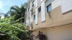 Foto 2 de Apartamento com 2 Quartos à venda, 94m² em Bela Vista, Porto Alegre