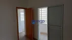 Foto 23 de Casa com 3 Quartos à venda, 150m² em Vila Ester, São Paulo