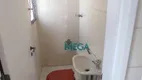 Foto 12 de Apartamento com 3 Quartos à venda, 150m² em Vila Mascote, São Paulo