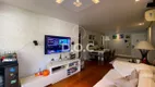 Foto 3 de Apartamento com 3 Quartos à venda, 120m² em Barra da Tijuca, Rio de Janeiro