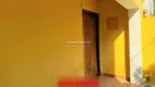 Foto 31 de Casa com 1 Quarto à venda, 150m² em Vila Moraes, São Paulo