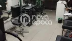 Foto 22 de Ponto Comercial à venda, 27m² em Botafogo, Rio de Janeiro