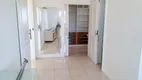 Foto 13 de Casa de Condomínio com 5 Quartos à venda, 334m² em Buraquinho, Lauro de Freitas