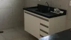 Foto 8 de Apartamento com 2 Quartos à venda, 70m² em Jardim Botânico, Ribeirão Preto