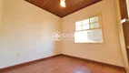 Foto 33 de Casa de Condomínio com 3 Quartos à venda, 280m² em Arua, Mogi das Cruzes