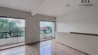 Foto 32 de Casa de Condomínio com 3 Quartos à venda, 166m² em Tatuquara, Curitiba