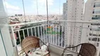 Foto 16 de Apartamento com 2 Quartos à venda, 65m² em Vila Formosa, São Paulo