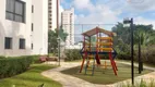 Foto 3 de Apartamento com 3 Quartos à venda, 136m² em Jardim Avelino, São Paulo