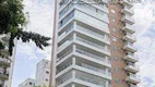 Foto 21 de Apartamento com 4 Quartos à venda, 265m² em Santa Cecília, São Paulo