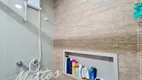 Foto 13 de Apartamento com 3 Quartos à venda, 74m² em Cachambi, Rio de Janeiro