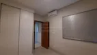 Foto 30 de Sobrado com 4 Quartos à venda, 310m² em Residencial Damha Ii, Campo Grande