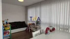 Foto 7 de Casa de Condomínio com 5 Quartos à venda, 550m² em Alphaville Lagoa Dos Ingleses, Nova Lima