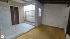 Foto 5 de Casa com 2 Quartos à venda, 70m² em Jardim Mariléa, Rio das Ostras