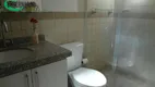 Foto 7 de Apartamento com 2 Quartos à venda, 88m² em Jardim Bela Vista, Campinas