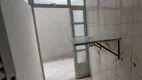 Foto 21 de Casa de Condomínio com 3 Quartos à venda, 140m² em Jardim Valdibia, São Bernardo do Campo