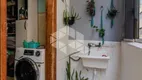 Foto 16 de Apartamento com 2 Quartos à venda, 76m² em Cidade Baixa, Porto Alegre