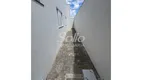 Foto 14 de Casa com 3 Quartos à venda, 72m² em Laranjeiras, Uberlândia