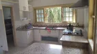 Foto 13 de Casa de Condomínio com 3 Quartos para venda ou aluguel, 264m² em Fazenda Velha, Cajamar