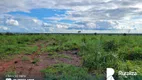 Foto 3 de Fazenda/Sítio à venda, 1338m² em Zona Rural, Santa Rita do Tocantins