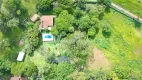 Foto 4 de Lote/Terreno à venda, 17240m² em Chácaras São Martinho, Campinas