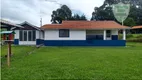 Foto 4 de Fazenda/Sítio com 2 Quartos à venda, 120m² em , Camanducaia