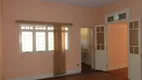 Foto 7 de Sobrado com 3 Quartos para alugar, 270m² em Centro, Piracicaba