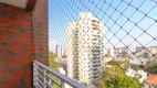 Foto 22 de Apartamento com 3 Quartos à venda, 250m² em Vila Alexandria, São Paulo